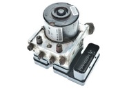 фото thumb №7, Насос abs grand vitara ii 06.2109-0694.3 64j0