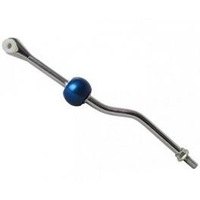 фото thumb №4, Short shifter rbs peugeot 206