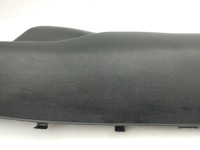 фото thumb №11, Toyota corolla e210 e21 2021 права сторона захист верхній сидіння заднього