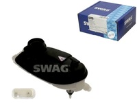 фото thumb №1, Бак розширювальний рідини охолоджуючої mercedes a w176 b sports