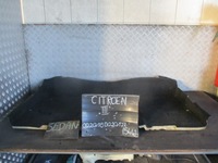 фото thumb №2, Обивка зад citroen c5 08-17 x7 96554976