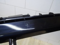 фото thumb №7, Решётка радиатора решётка бампера porsche panamera gts / sport design 971807683g