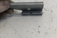 Крепеж аккумулятор renault 83100r 1.6l 2024 Доставка, фото thumb