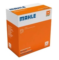 фото thumb №1, Knecht mahle фільтр повітря lx1982