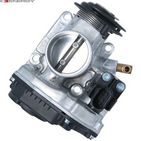 фото thumb №11, Дросельна заслінка kpl. seat skoda 030133064d energy pp0028 корпус дросельної заслінки