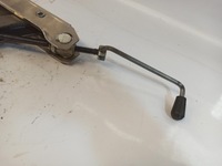 фото thumb №10, Audi a-2 1.4 tdi оригінальний підйомник автомобільний 8z0011031a