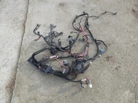 фото thumb №7, Renault scenic iii 1.5 жгут установка двигателя