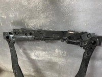 фото thumb №9, Підрамник підрамник перед dacia jogger sandero 1.0 tce