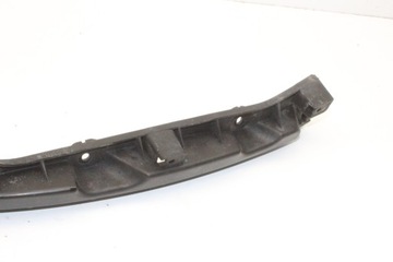 фото thumb №6, Правый ползун заднего бампера audi tt 8j3 8j0807484a 2.0l бензин 200kw