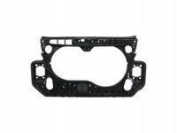 фото thumb №1, Elemento pas перед передний audi a6 c6