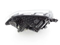 фото thumb №6, Лампа перед ліва vw crafter ii 7c man tge 7c1941035