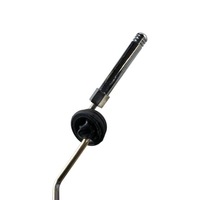 фото thumb №10, Dodge charger 2017 задняя сторона правая замки