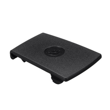 фото thumb №6, Задній дитяче автокрісло isofix do bmw серії 3 f30 f31 f20 f2