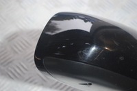 фото thumb №6, Зеркало правые 5 pin лак ly9b audi a4 b7