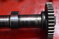 Головка двигателя 110427464r renault megane scenic 3 iii 1.6 dci 130 km 09-12 с Разборки, фото thumb