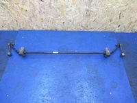 фото thumb №1, Стабилизатор задняя porsche panamera 970 97033370105