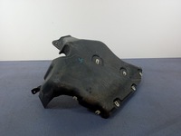 фото thumb №4, Bmw 3 g20 g21 защита подвеска задняя правая 7428198