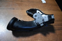 фото thumb №1, Канал повітря mercedes w217 1