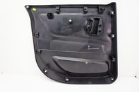 фото thumb №6, Nl262 toyota proace city обшивка дверь правых