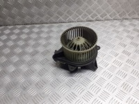 фото thumb №1, Вентилятор обдув fiat punto ii 1.2 5.a72.000.0.0