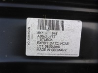 фото thumb №10, Audi a4 b8 8k поріг блок двигуна правий 08-15