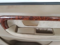 фото thumb №5, Обивка обшивка дверь правый перед volvo v90 i eu