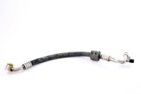 Bmw f20 f30 f31 шланг патрубок кондиціонера 9217375 Ціна, фото thumb