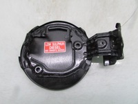 фото thumb №2, Rav4 iv 14r кришка заливної пального 209