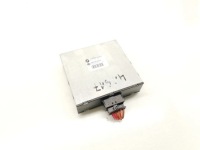 Bmw 1 series блок керування / модуль podziału момент обертального 120d дизель 2007 Київ, фото thumb