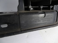 фото thumb №6, Pas перед переднє kia sportage v + балка + радар