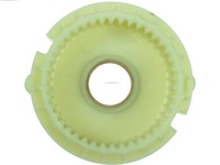 фото thumb №7, Набір ремонтний, стартер as-pl sg5006