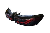 фото thumb №13, Лампа задній кришки vw id.4 e21 11a945206a electric 220kw 2023