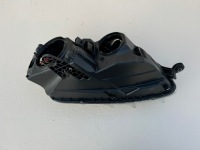 фото thumb №12, Skoda fabia 3 iii 12-16r лампа левая передняя левый перед 5e1941015