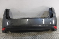 фото thumb №1, Бампер задня задній 4x pdc mazda cx5 ii 2 kb kf