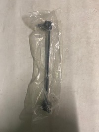 фото thumb №1, 548301g500 з'єднувач стабілізатора