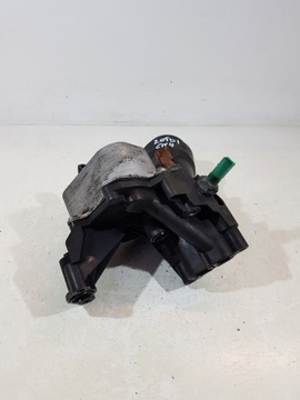 фото thumb №11, Основа фільтра масла 03n115389h audi a6 a5 2.0tdi