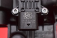 фото thumb №11, Ручка права перед передня хром 1081832-00-h tesla модель 3 17-21