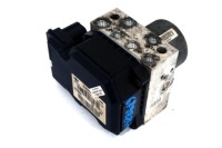 Купить Mini cooper r55 r56 r57 насос тормозная abs dsc 6785683, фото thumb