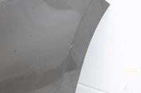 фото thumb №8, Peugeot 2008 i 13r- бампер перед передній kcl