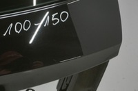 фото thumb №8, Audi a3 8v sportback 14r крышка багажника ly9b