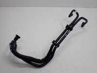 фото thumb №1, Шланг трубка wody hyundai ioniq 5 v electric 22r