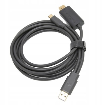 Кабель USB 3.0 для передачи данных, клавиатура