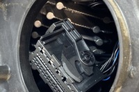 фото thumb №7, Skoda kamiq фара передний правый 658941020b 2019 rhd 21662135 uks