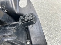 фото thumb №8, Лампа права задня vw passat b8 універсал 3g9945312