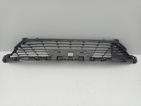 фото thumb №11, Peugeot 308 iii t10 2021- решётка средняя бампера перед 9827977380 ÷