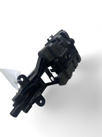 фото thumb №13, Volvo xc90 2019 права сторона ручка зовнішня двері задніх 31378253