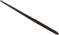 КОСТЮМ ГАРРИ ПОТА СЛИТА ОДНОРАЗОВЫЙ 135 7-8L