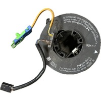 фото thumb №1, Opel corsa c стрічка шлейф подушка безпеки 24459850