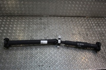 фото thumb №1, Bmw g22 wał привідний задній 8841571