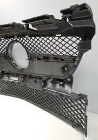 фото thumb №8, Решітка радіатора решітка радіатора mercedes slk r172 a1728880160